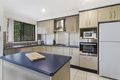 Property photo of 2/22 Guineas Creek Road Currumbin Waters QLD 4223