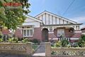 Property photo of 2 Greenhills Street Croydon NSW 2132