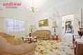 Property photo of 2 Greenhills Street Croydon NSW 2132