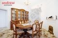 Property photo of 2 Greenhills Street Croydon NSW 2132