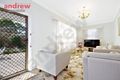 Property photo of 2 Greenhills Street Croydon NSW 2132