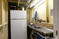 Property photo of 48 Mistral Street Falcon WA 6210