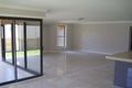 Property photo of 13 Fairview Place Cessnock NSW 2325