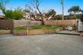 Property photo of 56 Willow Road Frankston VIC 3199