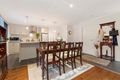Property photo of 56 Willow Road Frankston VIC 3199