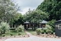 Property photo of 3 Belmore Falls Road Robertson NSW 2577