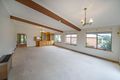 Property photo of 16 Wyoming Close Taree NSW 2430