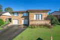 Property photo of 16 Wyoming Close Taree NSW 2430