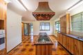 Property photo of 16 Wyoming Close Taree NSW 2430