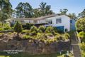 Property photo of 46 Fielding Drive West Hobart TAS 7000