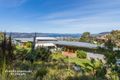 Property photo of 46 Fielding Drive West Hobart TAS 7000