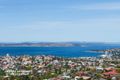 Property photo of 46 Fielding Drive West Hobart TAS 7000