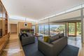 Property photo of 46 Fielding Drive West Hobart TAS 7000