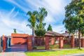 Property photo of 3 Nicholas Street Epping VIC 3076