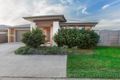 Property photo of 11 Boxer Street Gillieston Heights NSW 2321