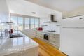 Property photo of 4 Cavell Street West Hobart TAS 7000