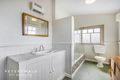 Property photo of 4 Cavell Street West Hobart TAS 7000