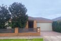 Property photo of 7 Abercrombie Grove Epping VIC 3076