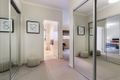 Property photo of 7 Abercrombie Grove Epping VIC 3076