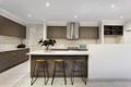 Property photo of 7 Abercrombie Grove Epping VIC 3076