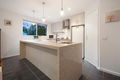 Property photo of 56 Willow Road Frankston VIC 3199