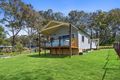 Property photo of 43 Eastslope Way North Arm Cove NSW 2324