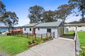 Property photo of 43 Eastslope Way North Arm Cove NSW 2324