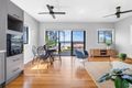 Property photo of 43 Eastslope Way North Arm Cove NSW 2324