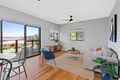 Property photo of 43 Eastslope Way North Arm Cove NSW 2324