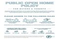 Property photo of 18 Bellhurst Outlook Tarragindi QLD 4121