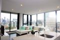 Property photo of 1205/338 Kings Way South Melbourne VIC 3205
