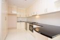 Property photo of 21A Broadford Crescent Findon SA 5023