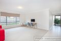 Property photo of 11 Boxer Street Gillieston Heights NSW 2321