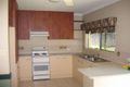 Property photo of 190 Robert Road Bentley Park QLD 4869