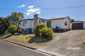 Property photo of 79 Stirling Street Acton TAS 7320