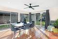 Property photo of 43 Terama Crescent Bayswater VIC 3153