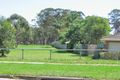 Property photo of Driscoll Avenue Rooty Hill NSW 2766