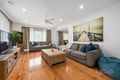 Property photo of 5 Manning Avenue Kurunjang VIC 3337