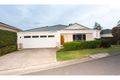 Property photo of 65/11 Eden Court Nerang QLD 4211