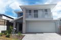 Property photo of 5 Flyers Street Spring Mountain QLD 4300