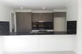 Property photo of 5 Flyers Street Spring Mountain QLD 4300
