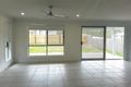 Property photo of 5 Flyers Street Spring Mountain QLD 4300