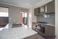 Property photo of 32 Allardice Road Midvale WA 6056