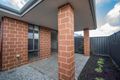 Property photo of 32 Allardice Road Midvale WA 6056