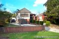 Property photo of 14 Elwin Street Peakhurst NSW 2210