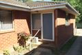 Property photo of 2/11 Albatross Road Nowra NSW 2541