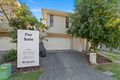 Property photo of 31 Synergy Drive Coomera QLD 4209