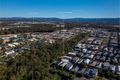 Property photo of 31 Synergy Drive Coomera QLD 4209