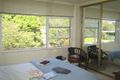 Property photo of 8/50 Botanic Road Mosman NSW 2088