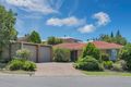 Property photo of 2 Balmain Court Golden Grove SA 5125